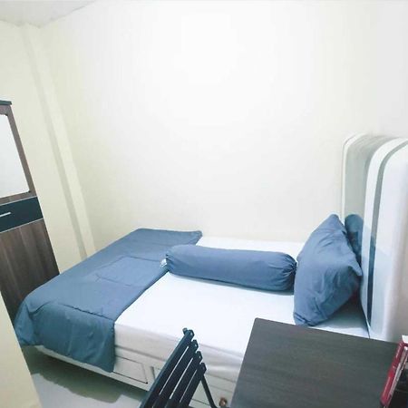 Kost Griya Marina By Ecommerceloka Jakarta Bagian luar foto